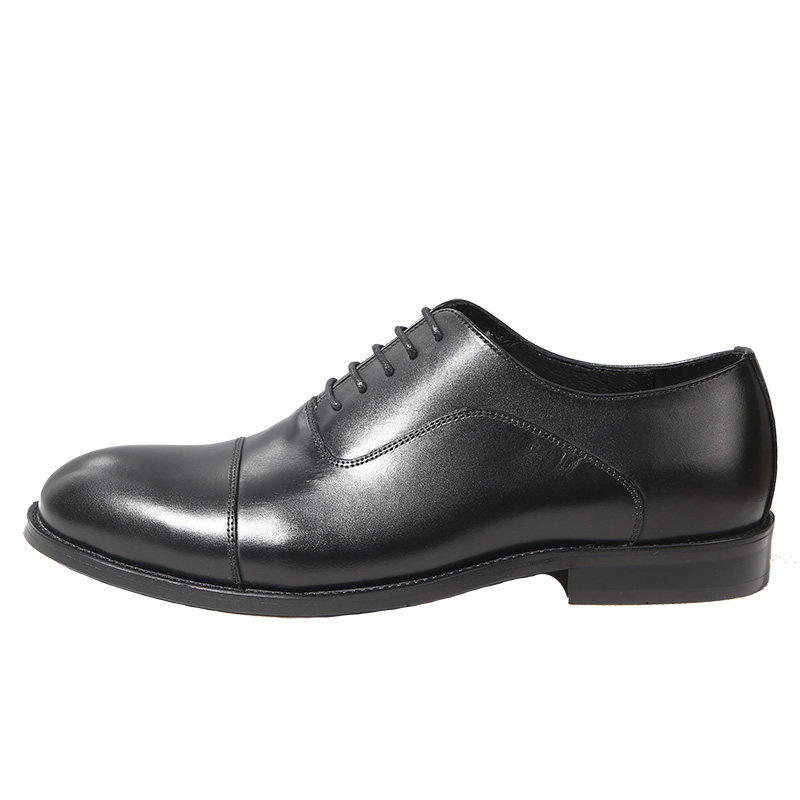 英伦三接头商务正装尖头男鞋欧美复古牛津鞋真皮德比鞋皮鞋青年,淘宝优惠券,粉丝福利购,淘宝优惠卷