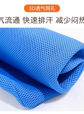 卧床老人三角枕翻身枕侧身枕