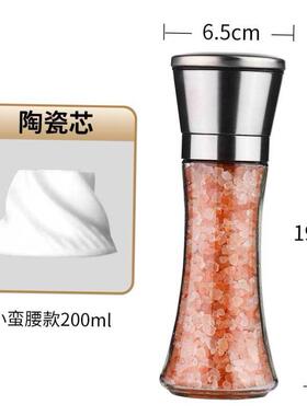 SaltandPerGriCmicMs