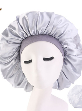 CapHeadoverBotfFurly