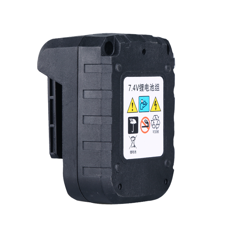 巧大师瓦斯射钉枪配件原厂原装撞针密封圈打钉座进气嘴抢嘴卷簧铁 - 图1