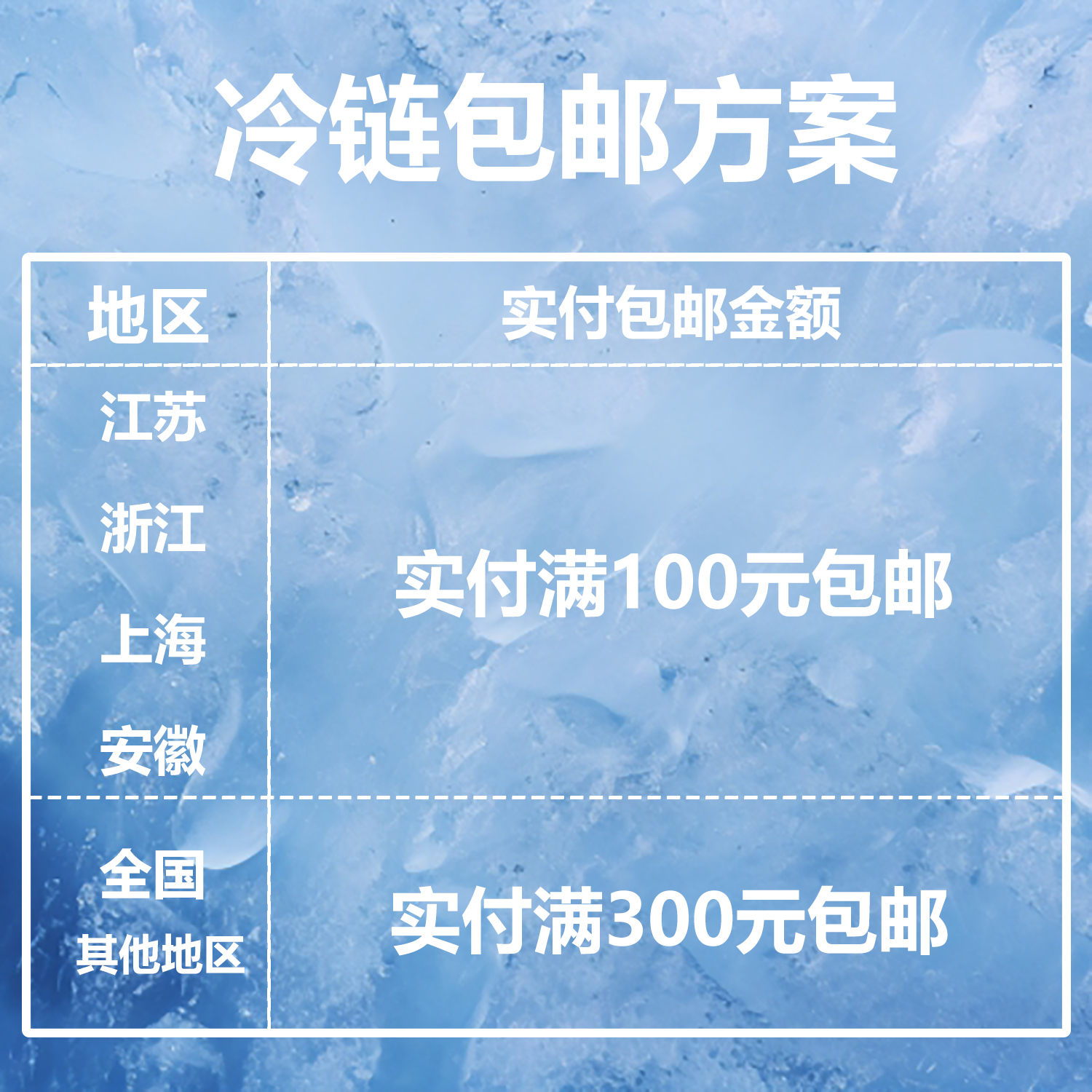 简屋2024年新品焦糖慕斯蛋糕茶歇活动宝宝宴生日聚会切块慕斯冷冻 - 图3