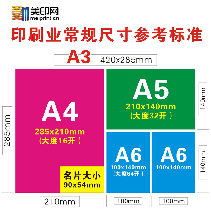 微信微商二维码不干胶印刷定做标贴透明标签定做logo商标贴纸标签 - 图3