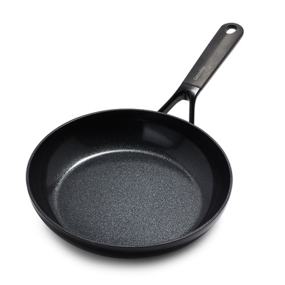 GreenPan陶瓷煎锅不粘锅迷你小锅