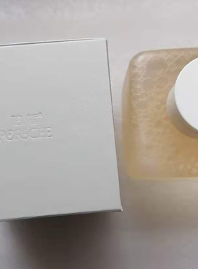 珀皙植物净柔温和卸妆花水