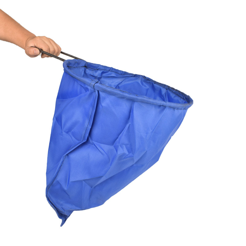 加厚猪头套打针猪用保定器猪场蒙猪一体袋子猪头罩布袋套猪头袋子,淘宝优惠券,粉丝福利购,淘宝优惠卷