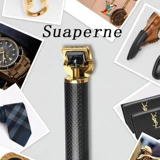 Ретро машинка для стрижки волос для стрижки Андеркат, популярно в интернете