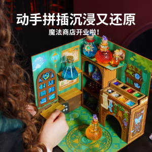 商品图片