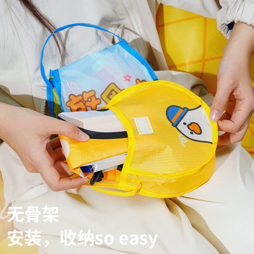 Toi, мультяшный воздушный змей, дорожная игрушка подходит для мужчин и женщин, 2025 года, новая коллекция, 3-7 лет