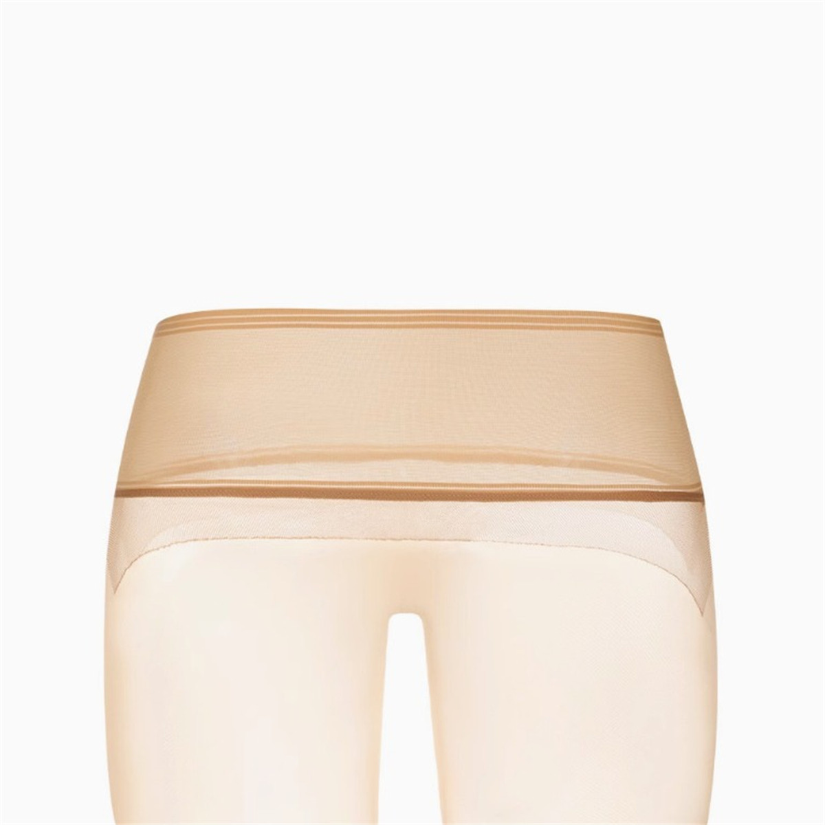 cutie「香草果冻」极光油亮黑丝网纱无缝丝袜女薄款性感无痕打底,淘宝优惠券,粉丝福利购,淘宝优惠卷