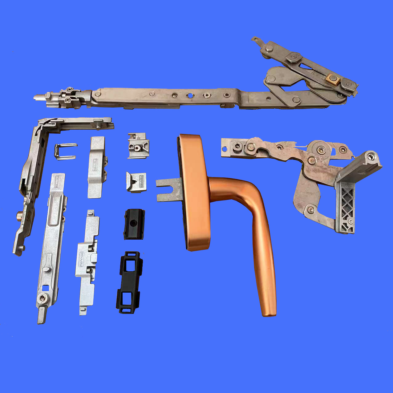 u8.com官网-建材十大品牌盘点！2026年装修选对品牌省心又耐用