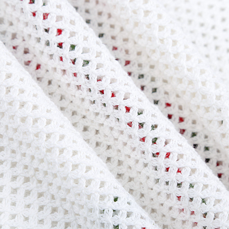 气质短款针织秋季新款韩版少女开衫 依黛芙毛针织衫