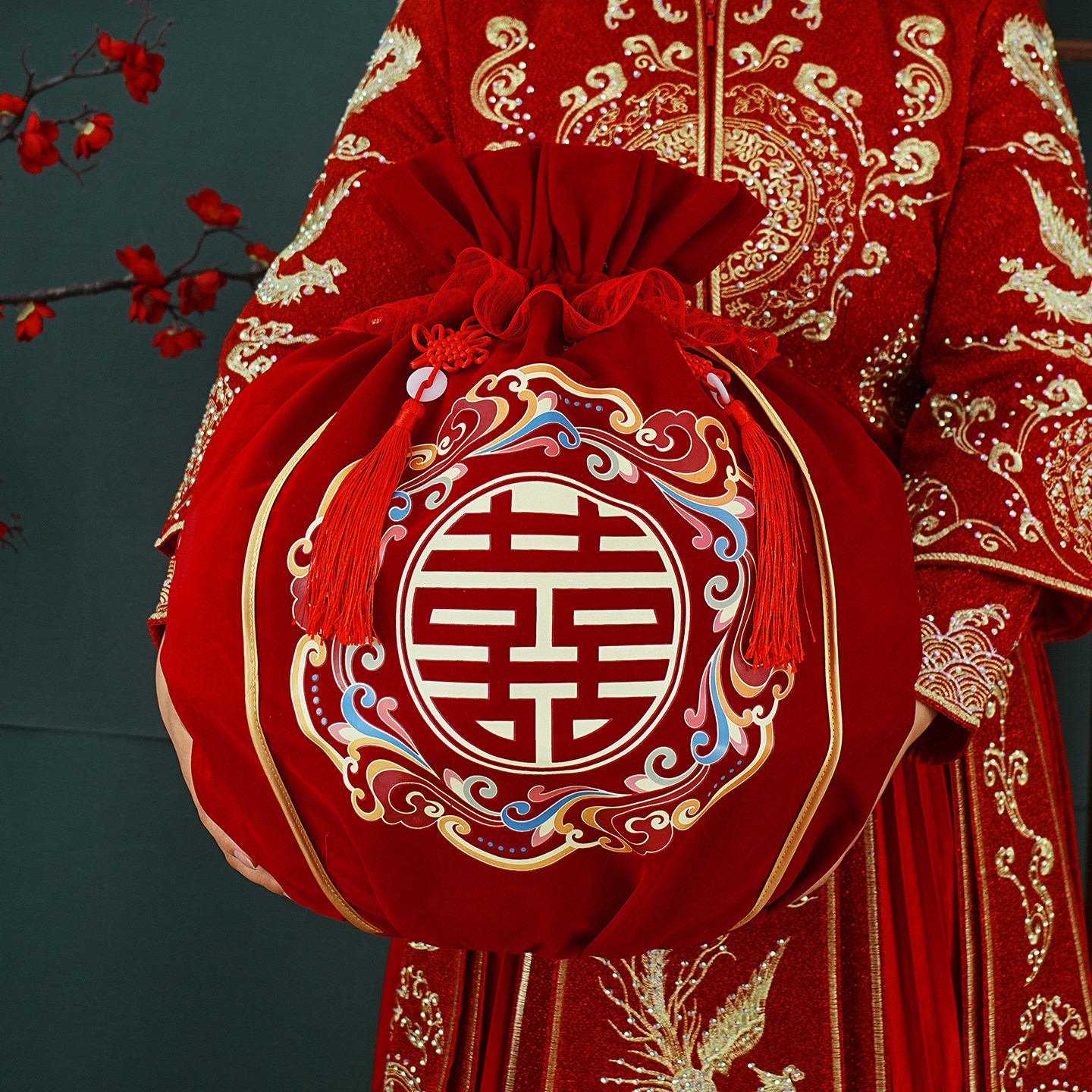 图2