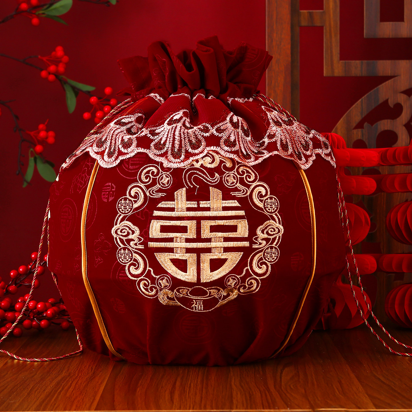 图2