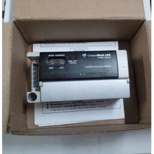 AB罗克韦尔700HLT1Z24继电器193-TDC90 196-FTB 140MT-C3E-B40议 - 图2