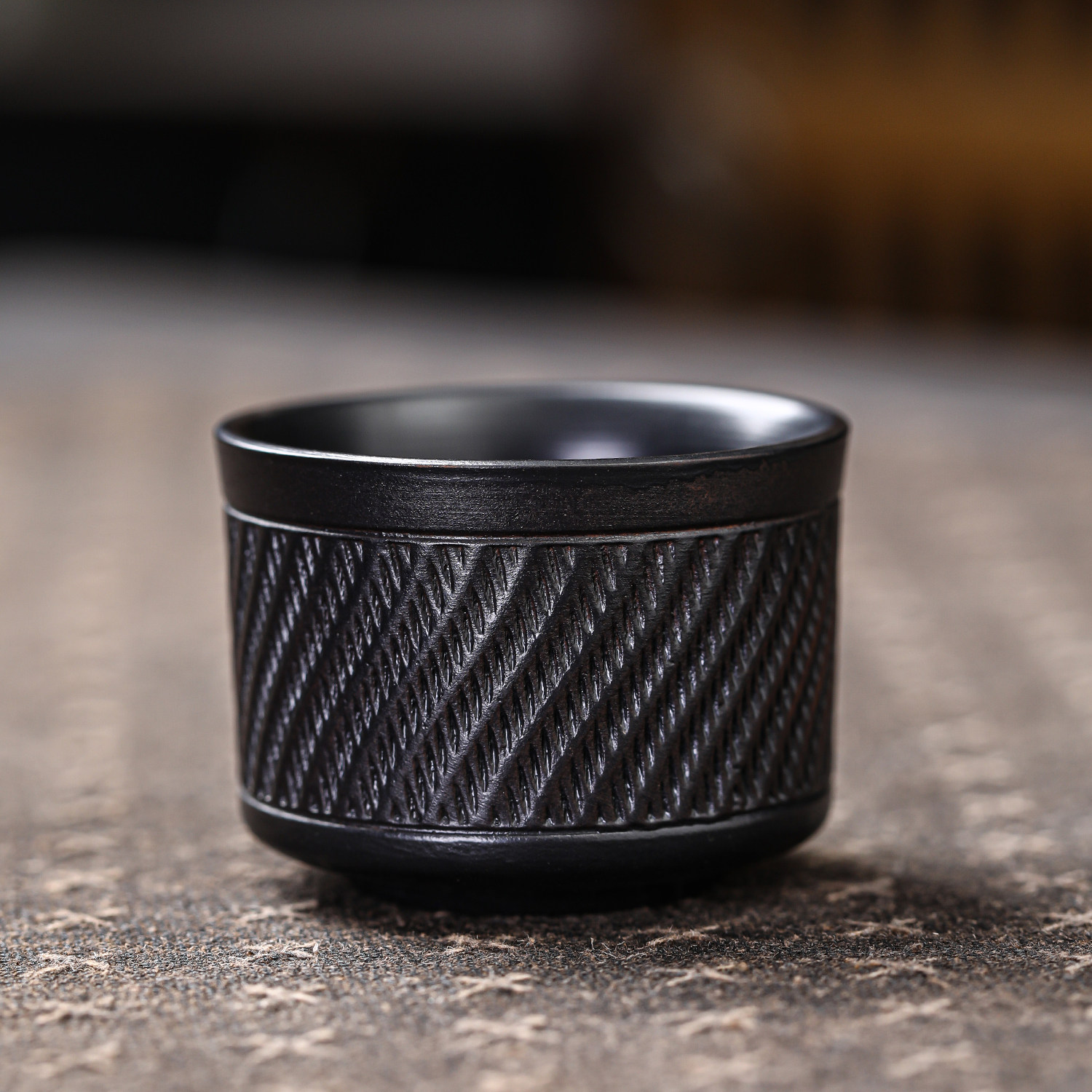 紫陶茶壶手工跳刀汉瓦壶正品凤鸣壶高档泡茶壶茶具单壶家用单壶,淘宝优惠券,粉丝福利购,淘宝优惠卷