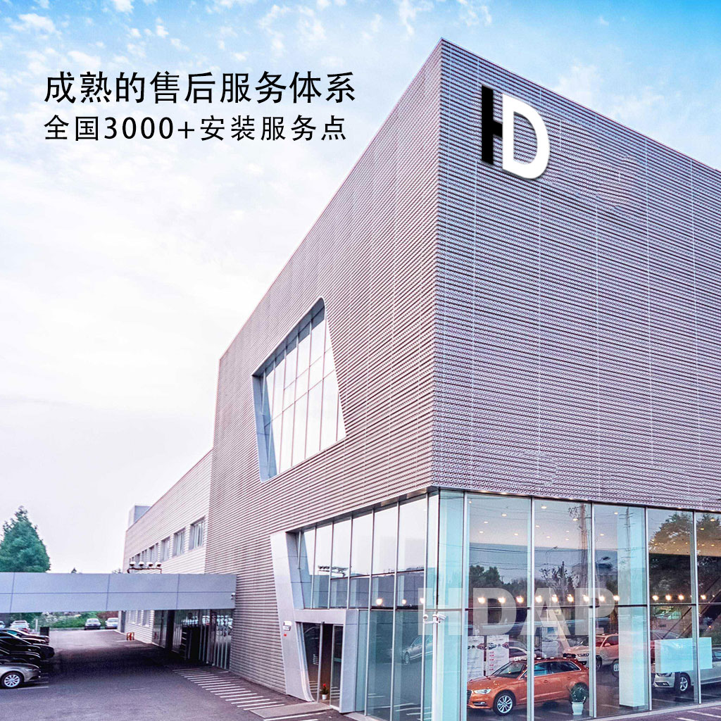 适用于奥迪A3大灯灯罩08-12款 奥迪A3前大灯罩奥迪大灯罩H34SD