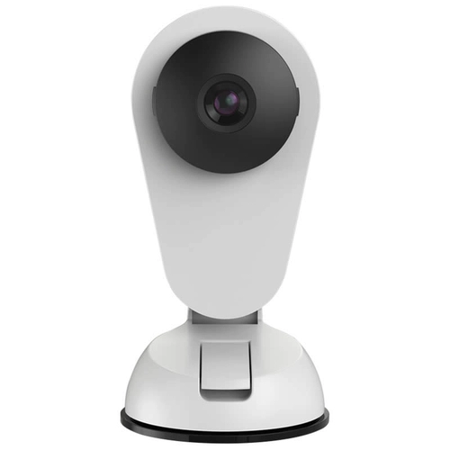Sensen Aquarium Camera Camera Tank HD 1080p с контроллером мониторинга дистанционного мониторинга Wi -Fi AQ810