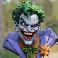 小丑漫画 新人首单立减十元 21年8月 淘宝海外