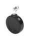 Octo magic props toy coin disappearer