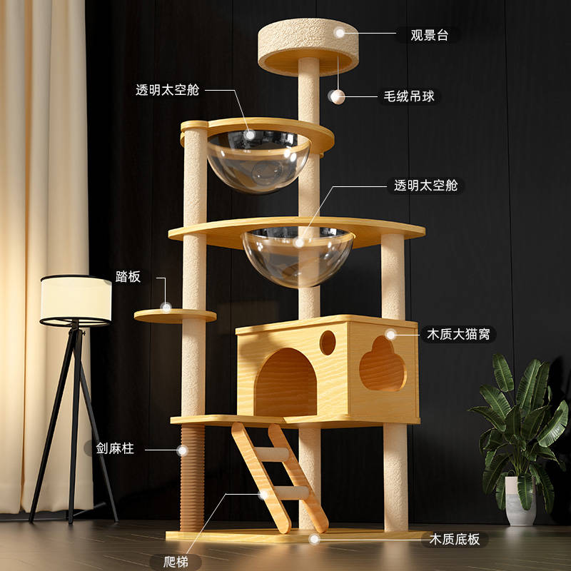 商品缩略图 2