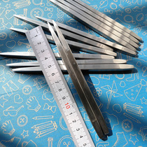 (Short Flying Needle) Wushu Martial Anti-Body Darts Fly to Spin Flying Steel Needles Suitable for New Hand Training and sending Teaching