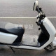 Golden Arrow R500/Minlong Daniel/Lexing N11 shell