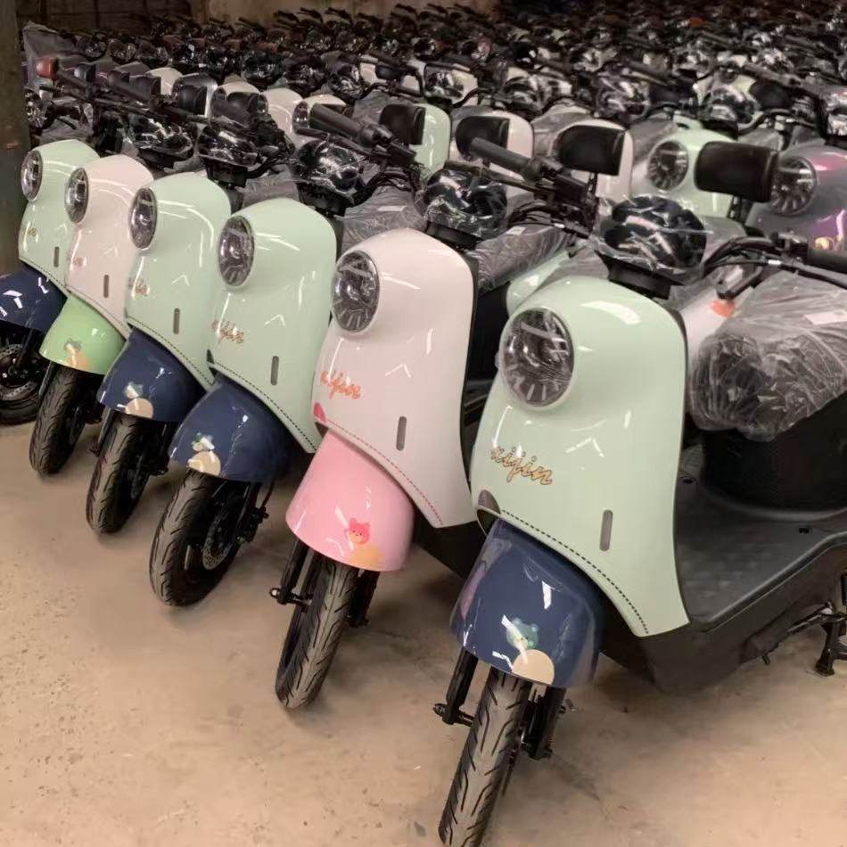 专拍电动车外壳原厂配件灯具定制前围前泥板边条内箱侧板灯具全套,淘宝优惠券,粉丝福利购,淘宝优惠卷