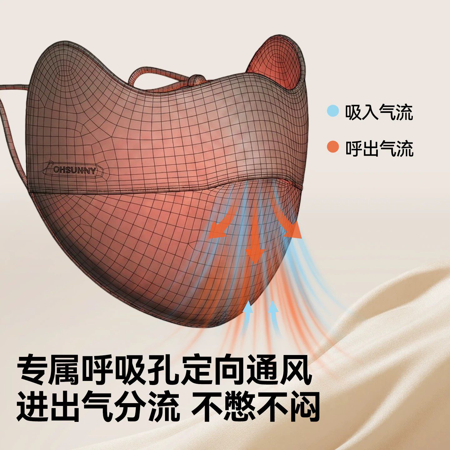 图 3