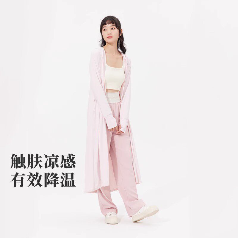  ohsunny运动户外风衣