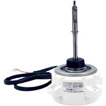 Suitable for Mitsubishi Electric Air Conditioning WM61B285H11 DC OUTSIDE BLOWER MOTOR SIC-71FW-D874-13
