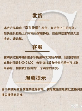 「星期四」悦己原创设计时尚百搭轻奢灰色珠珠链