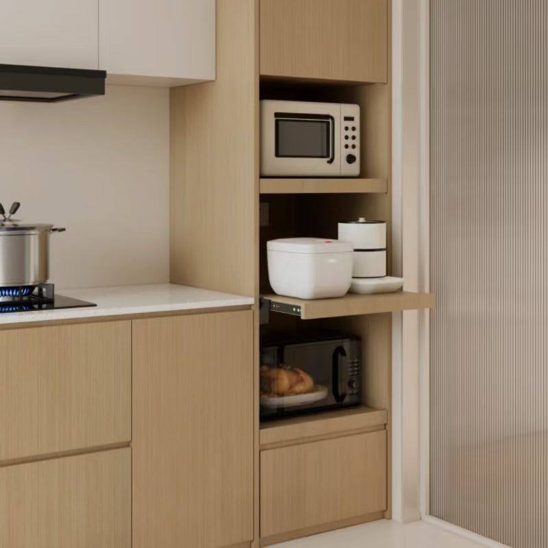 杭州全屋定制实体门店衣柜衣帽间柜子定做鞋柜酒柜榻榻米爱格鲁丽,淘宝优惠券,粉丝福利购,淘宝优惠卷