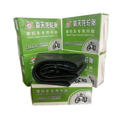 电动车摩托车三轮车内胎盒装天然胶5条包邮300/375/400-12/18内袋,淘宝优惠券,粉丝福利购,淘宝优惠卷