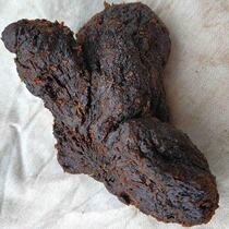 30 years of wild Sealwort Nine Sunburn 9 Dried Sealwort wild 500g Ready-to-use Sealwort 9-prepared sealwort