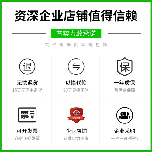 HP惠普Z440二手图形工作站22核DDR4三维设计渲染建模渲染剪辑主机