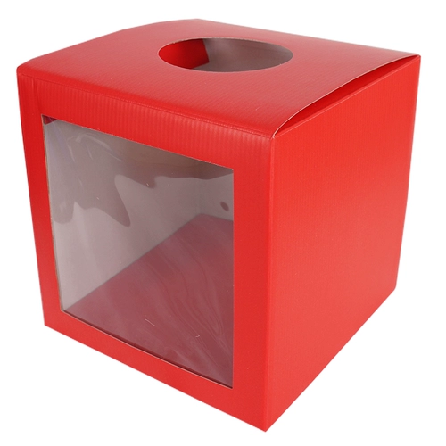 Pick -Up Game Reps Box, приветствуя дверь, чтобы заблокировать дверь, свадебная коробка, жениха жениха жениха жениха жениха жениха