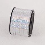 Воздушный шар, лента, детское свадебное платье, вечернее платье