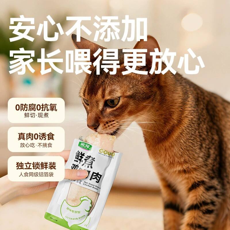 商品缩略图 3