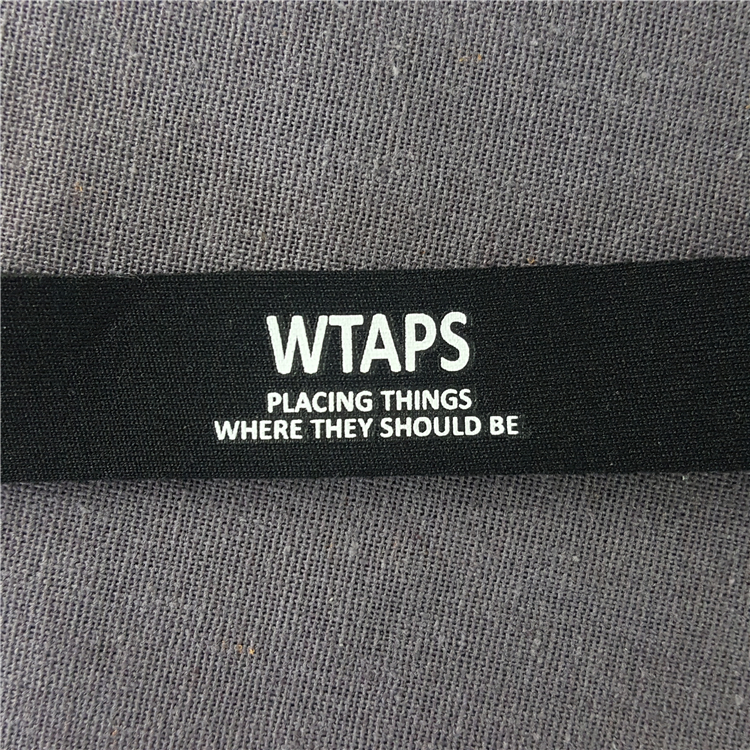 眼镜架挂绳 fcrb 潮流 西山彻眼镜绳 wtaps Controller Eye 现货 眼镜架挂绳 fcrb 潮流 西山彻眼镜绳 wtaps Controller Eye 现货