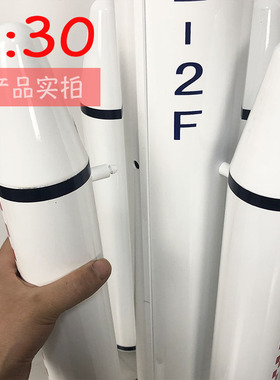 航天合金摆件火箭办公室大型模型