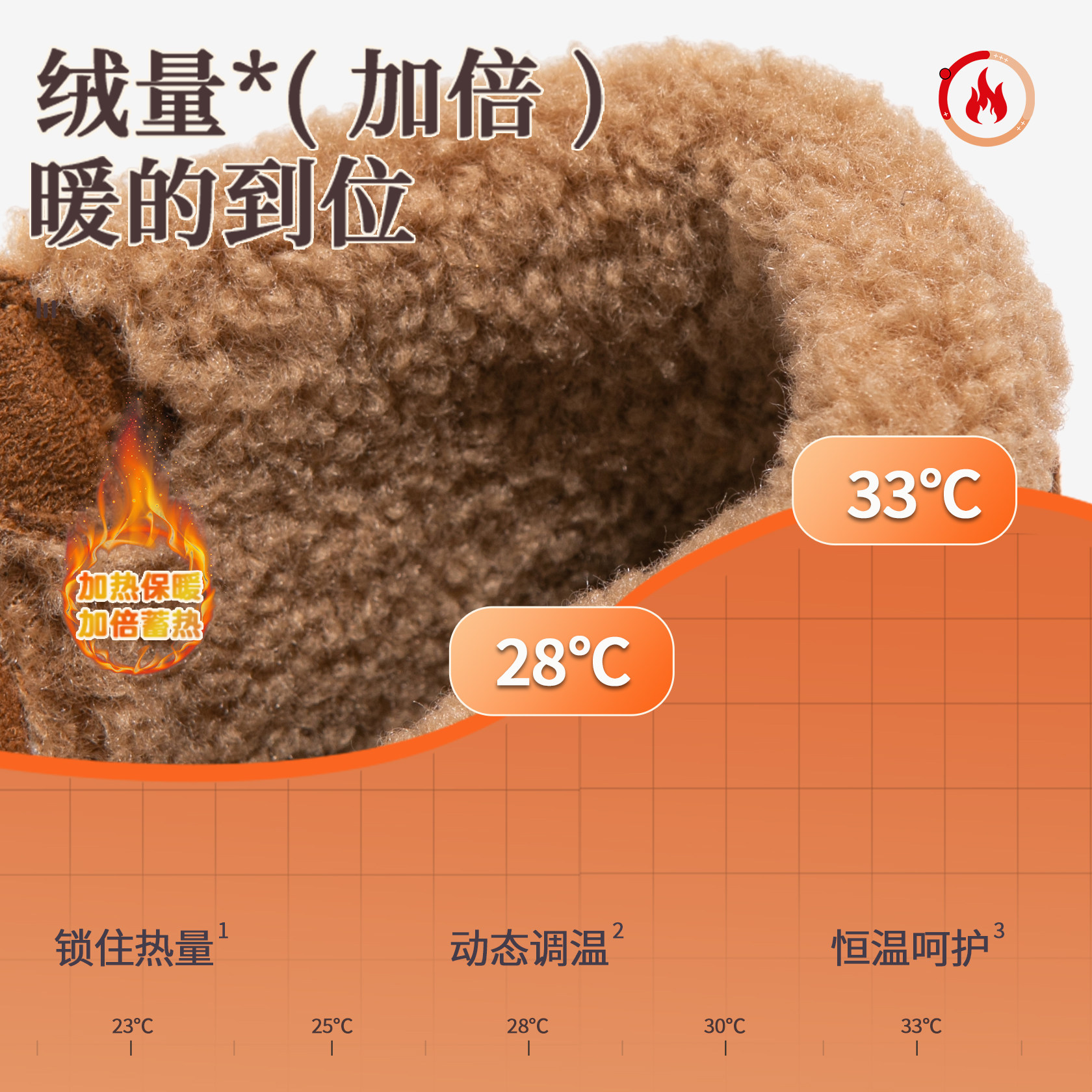 巴布豆女童大棉鞋儿童雪地靴2025新款秋冬季冬款毛毛勃肯加绒保暖,淘宝优惠券,粉丝福利购,淘宝优惠卷