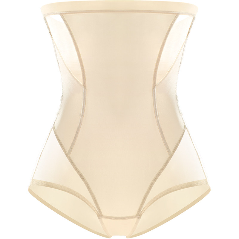  波波小姐塑身美体裤