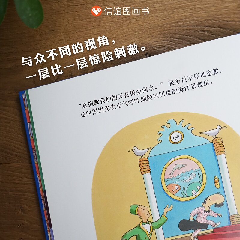 图2