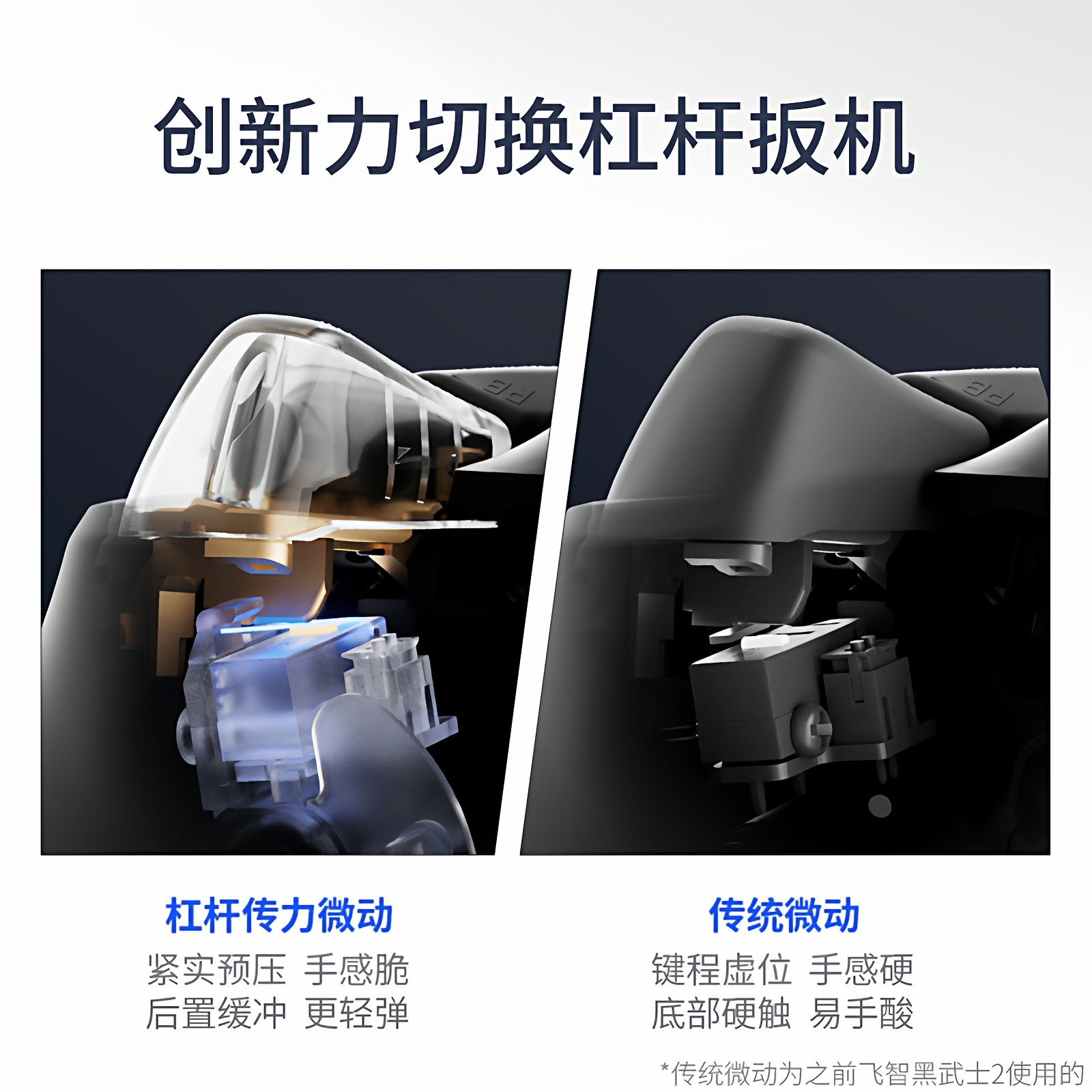 飞智黑武士5Pro无线游戏手柄4ms延迟力切换杠杠摇杆Switch Pro蓝牙精英手柄电脑版PCsteam黑神话悟空,淘宝优惠券,粉丝福利购,淘宝优惠卷