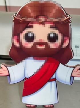 新款洋气装饰时尚摆台客厅卧室玄关挂画高清版床头壁画美时尚摆件