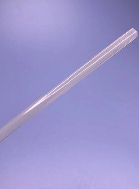 热熔胶枪diy手工材料工具