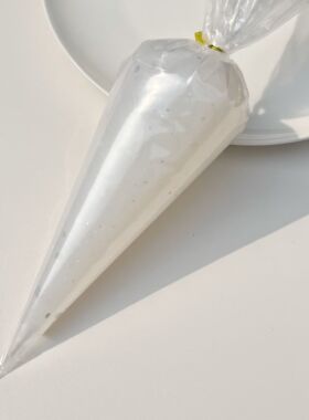 水晶闪烁幻彩奶油胶diy材料