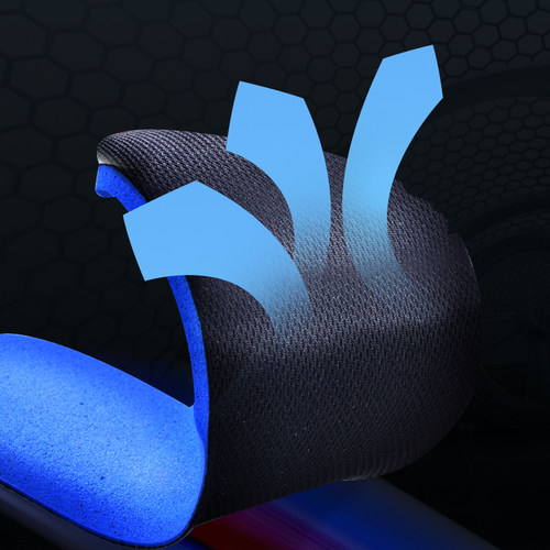 适用于阿迪达斯足球鞋鞋垫原装boost贝壳头ultraboost儿童椰子350 - 图1