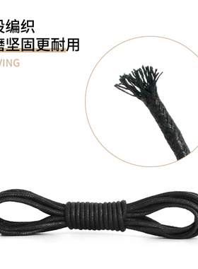 过膝骑士马丁靴鞋带女款高